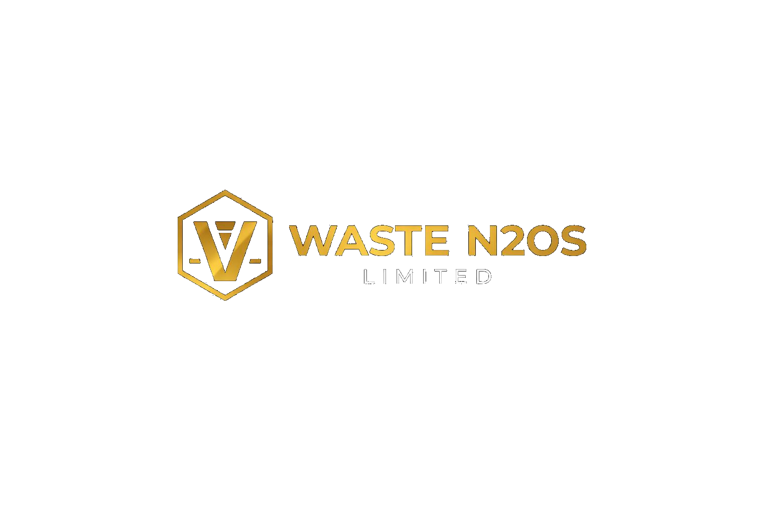 Waste N20S Limited